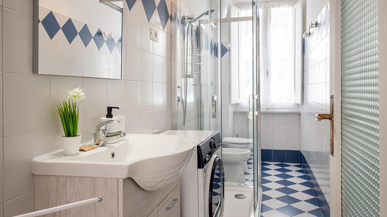Juriol Apartamento Alghero Exterior foto