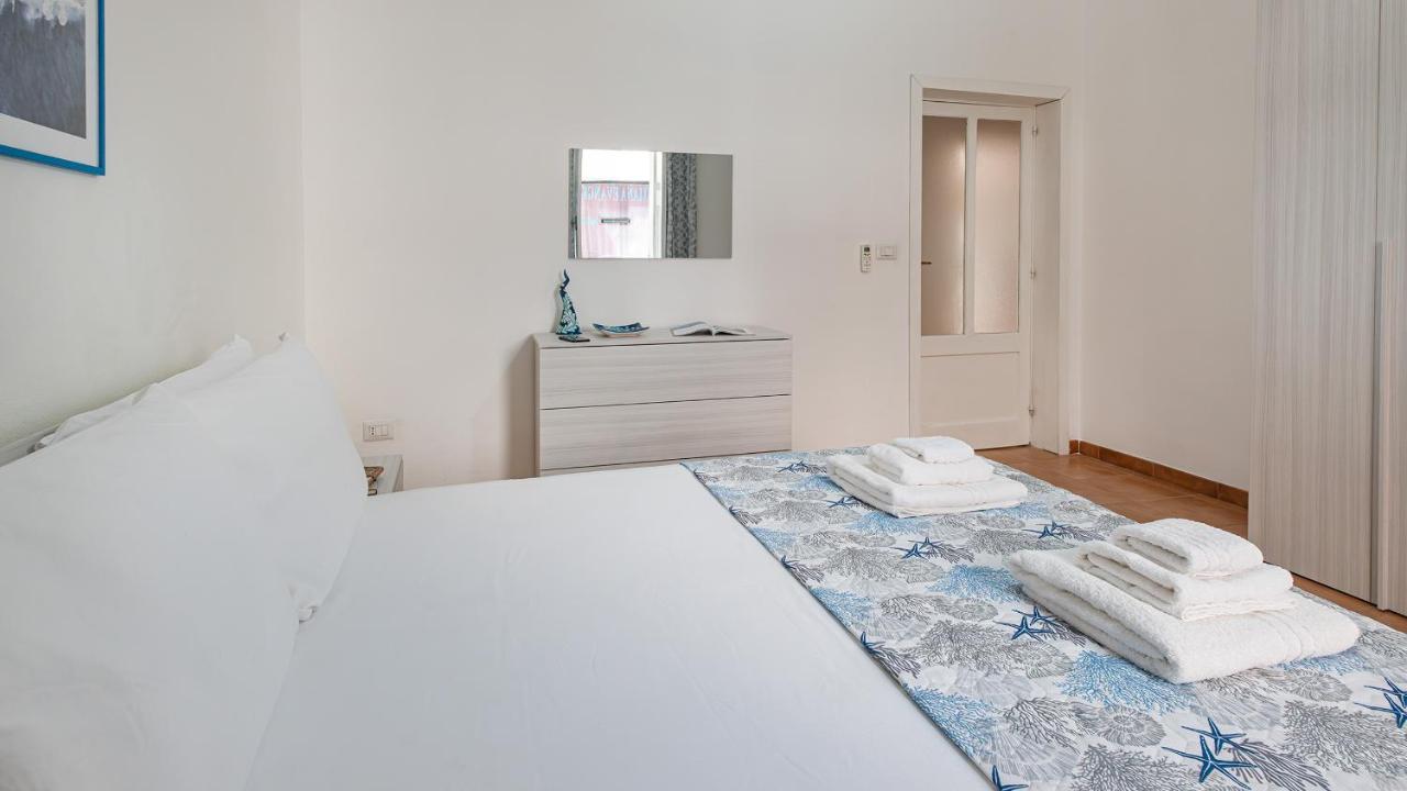 Juriol Apartamento Alghero Exterior foto